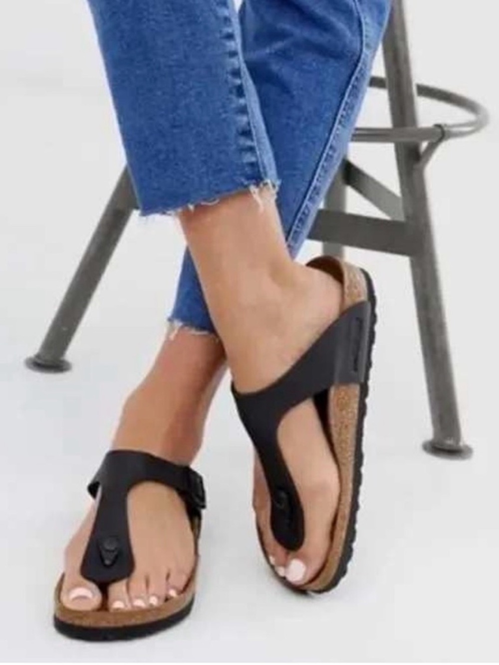 Birkenstock Gizeh Sandal